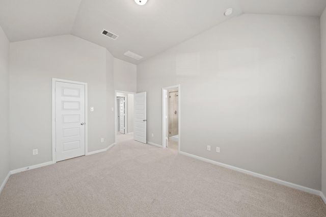 11413 Lucky Falls Drive, Houston, TX 77047