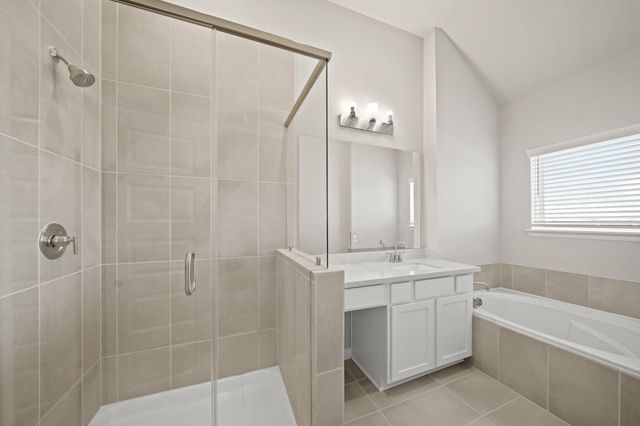 11413 Lucky Falls Drive, Houston, TX 77047