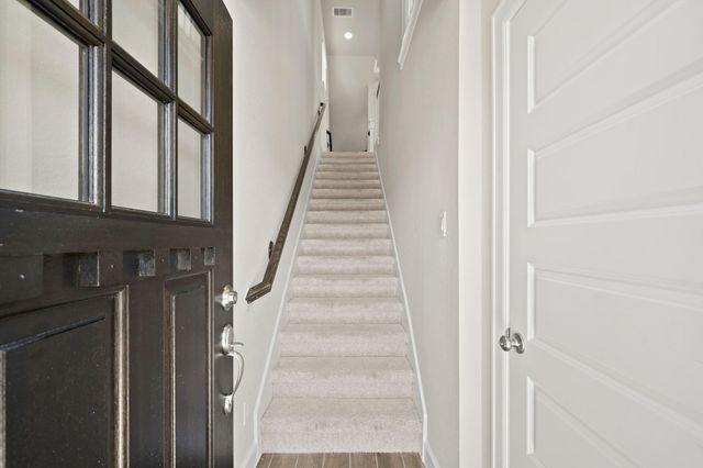 11413 Lucky Falls Drive, Houston, TX 77047