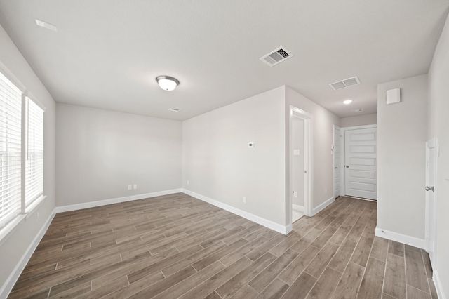 11413 Lucky Falls Drive, Houston, TX 77047