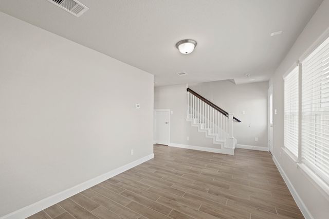 11413 Lucky Falls Drive, Houston, TX 77047