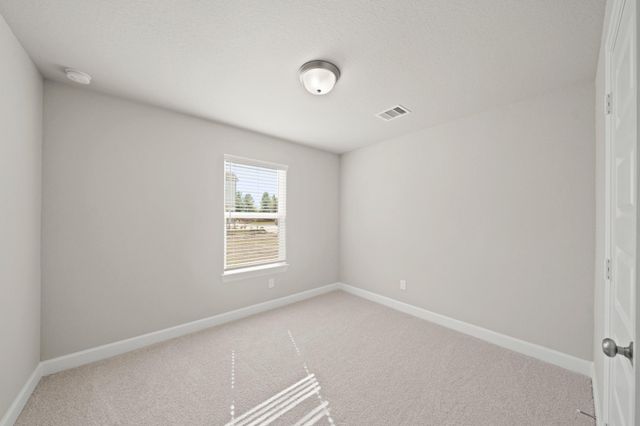 11413 Lucky Falls Drive, Houston, TX 77047