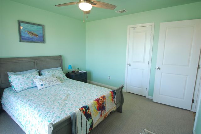 23159 Fresca Street, Galveston, TX 77554