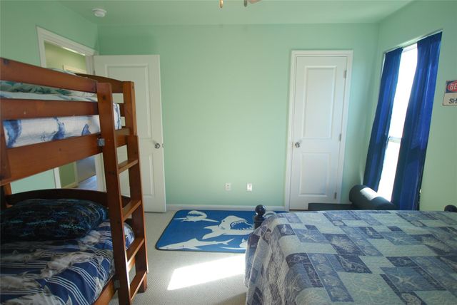 23159 Fresca Street, Galveston, TX 77554