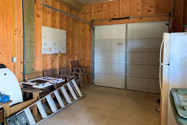 23159 Fresca Street, Galveston, TX 77554