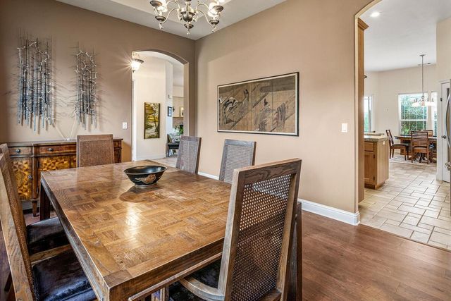 3815 Lakeview Dr, Placerville, CA 95667