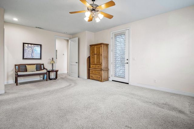 3815 Lakeview Dr, Placerville, CA 95667