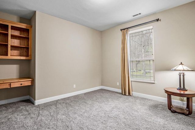 3815 Lakeview Dr, Placerville, CA 95667