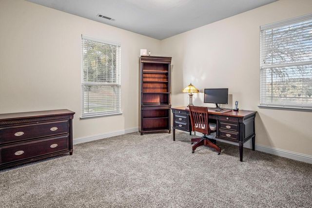 3815 Lakeview Dr, Placerville, CA 95667