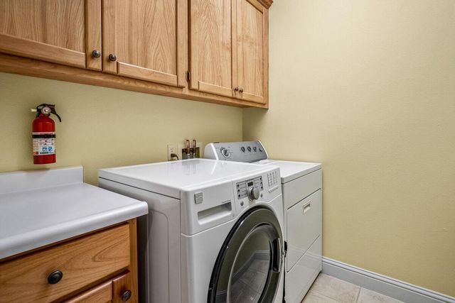 3815 Lakeview Dr, Placerville, CA 95667