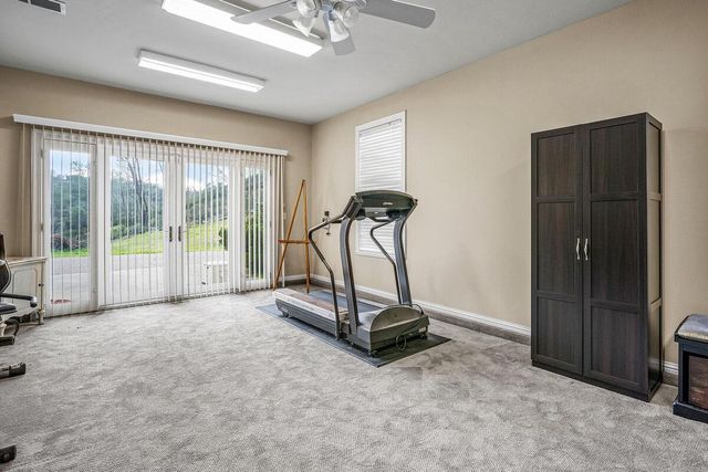 3815 Lakeview Dr, Placerville, CA 95667