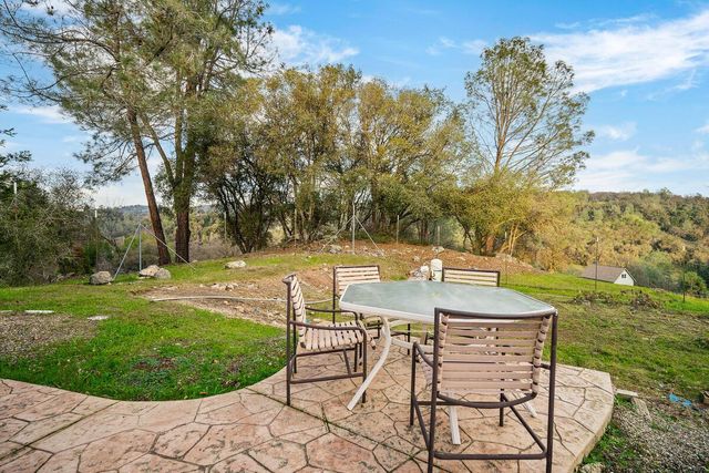 3815 Lakeview Dr, Placerville, CA 95667