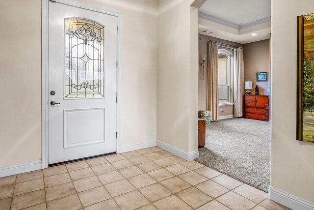 3815 Lakeview Dr, Placerville, CA 95667