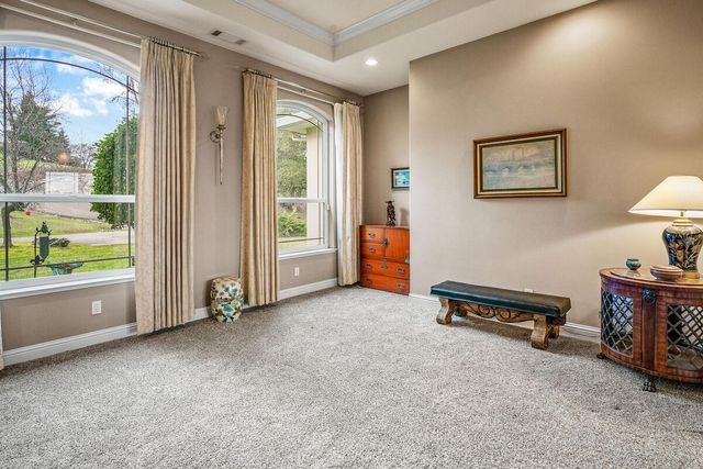 3815 Lakeview Dr, Placerville, CA 95667