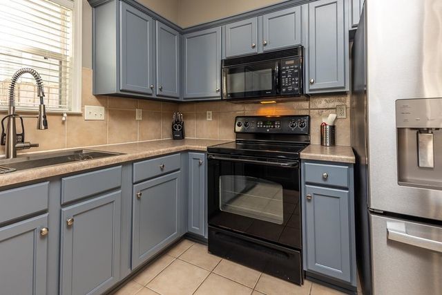 1365 ISLAND SHORE DR, Memphis, TN 38103