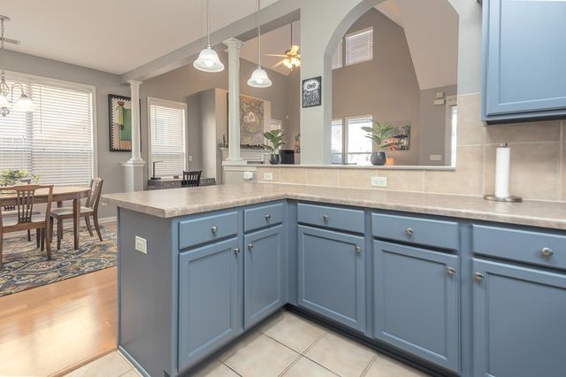 1365 ISLAND SHORE DR, Memphis, TN 38103