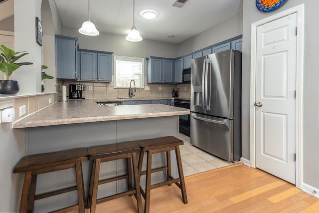 1365 ISLAND SHORE DR, Memphis, TN 38103