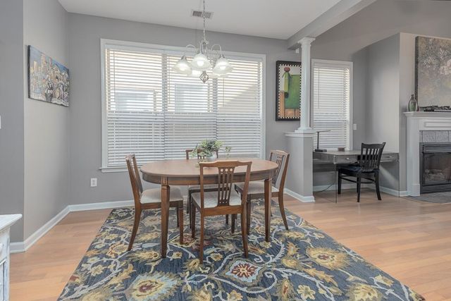 1365 ISLAND SHORE DR, Memphis, TN 38103