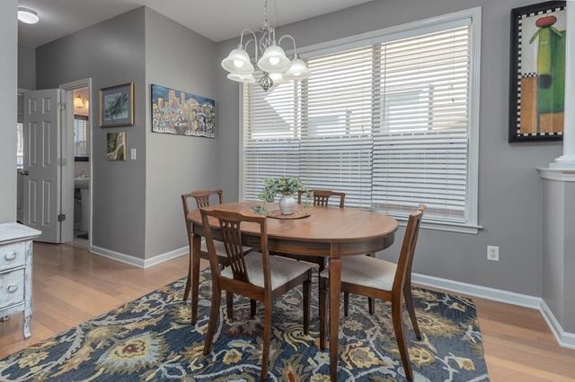 1365 ISLAND SHORE DR, Memphis, TN 38103