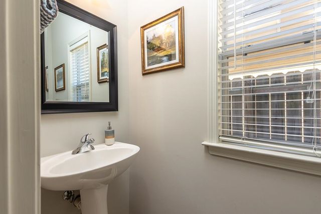 1365 ISLAND SHORE DR, Memphis, TN 38103