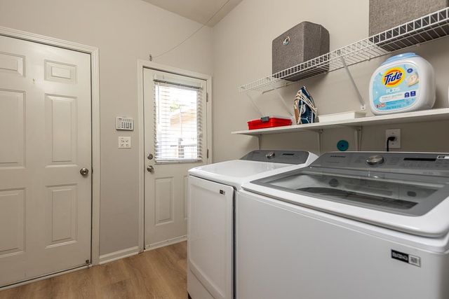 1365 ISLAND SHORE DR, Memphis, TN 38103