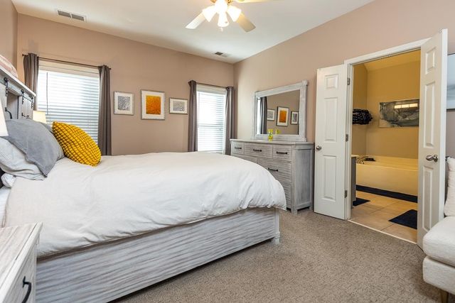 1365 ISLAND SHORE DR, Memphis, TN 38103