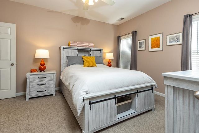 1365 ISLAND SHORE DR, Memphis, TN 38103