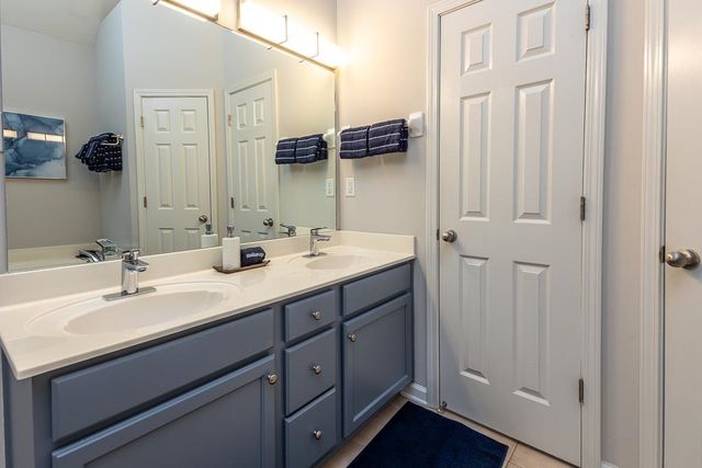 1365 ISLAND SHORE DR, Memphis, TN 38103