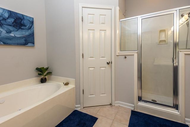 1365 ISLAND SHORE DR, Memphis, TN 38103