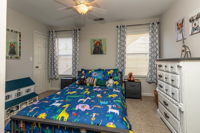 1365 ISLAND SHORE DR, Memphis, TN 38103