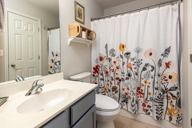 1365 ISLAND SHORE DR, Memphis, TN 38103