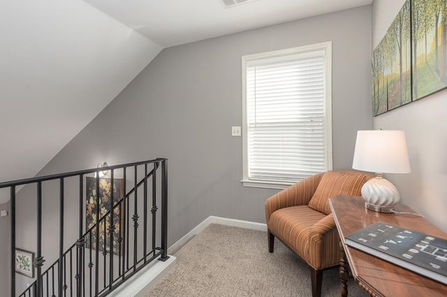 1365 ISLAND SHORE DR, Memphis, TN 38103