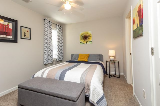 1365 ISLAND SHORE DR, Memphis, TN 38103