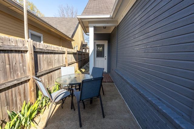 1365 ISLAND SHORE DR, Memphis, TN 38103