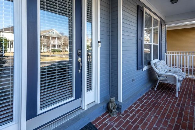 1365 ISLAND SHORE DR, Memphis, TN 38103