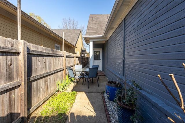 1365 ISLAND SHORE DR, Memphis, TN 38103