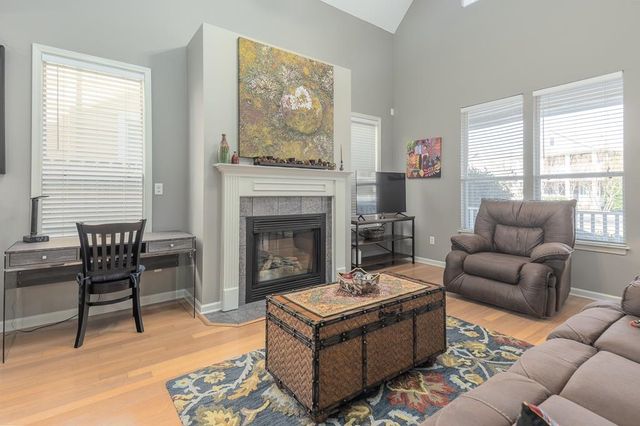 1365 ISLAND SHORE DR, Memphis, TN 38103