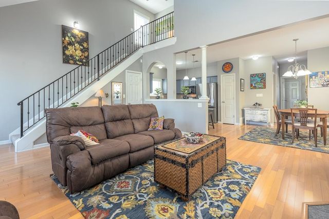 1365 ISLAND SHORE DR, Memphis, TN 38103