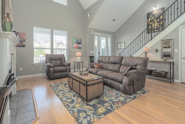 1365 ISLAND SHORE DR, Memphis, TN 38103