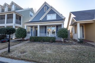 1365 ISLAND SHORE DR, Memphis, TN 38103