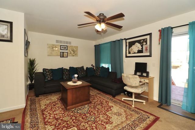 363 TRIBBITT STREET, Dover, DE 19904