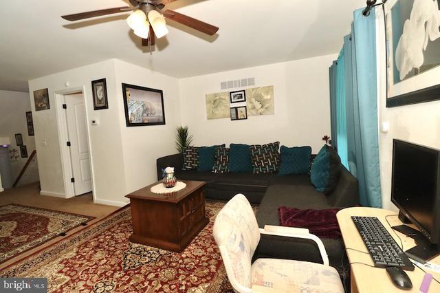 363 TRIBBITT STREET, Dover, DE 19904