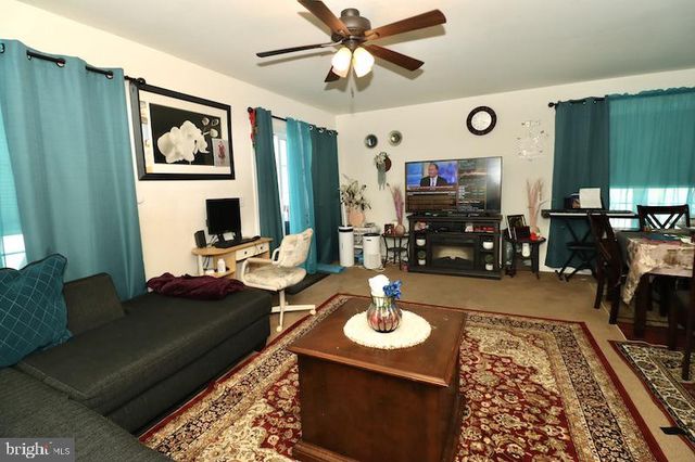 363 TRIBBITT STREET, Dover, DE 19904