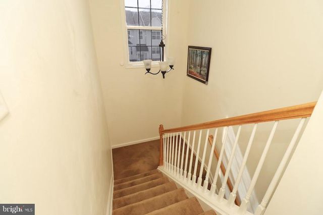 363 TRIBBITT STREET, Dover, DE 19904
