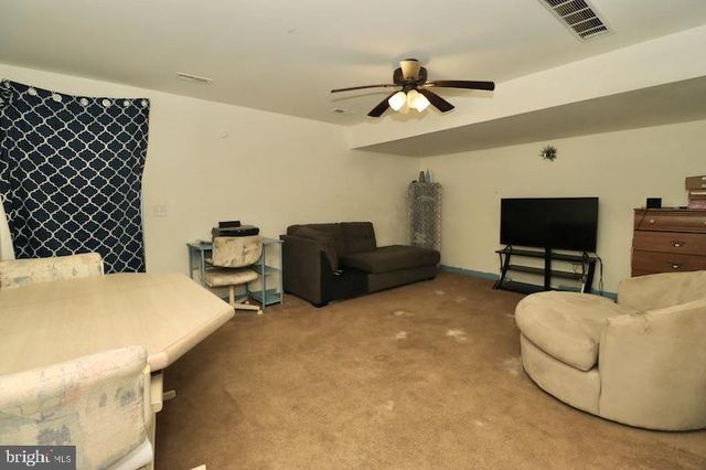 363 TRIBBITT STREET, Dover, DE 19904