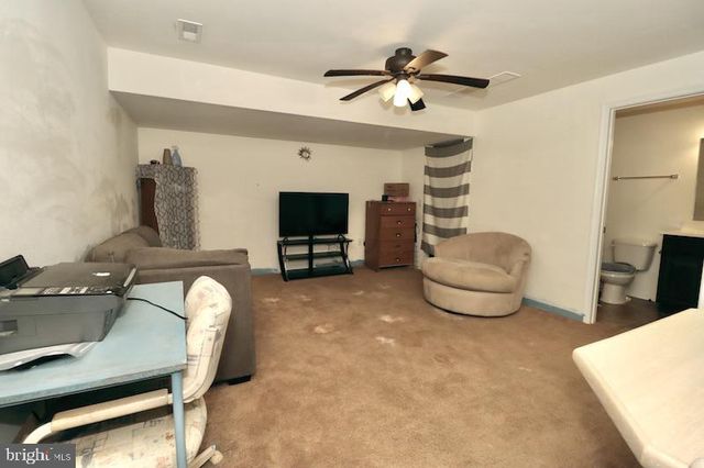 363 TRIBBITT STREET, Dover, DE 19904