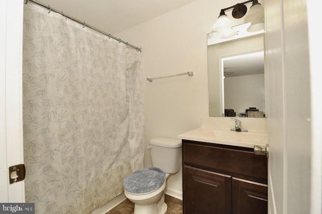 363 TRIBBITT STREET, Dover, DE 19904