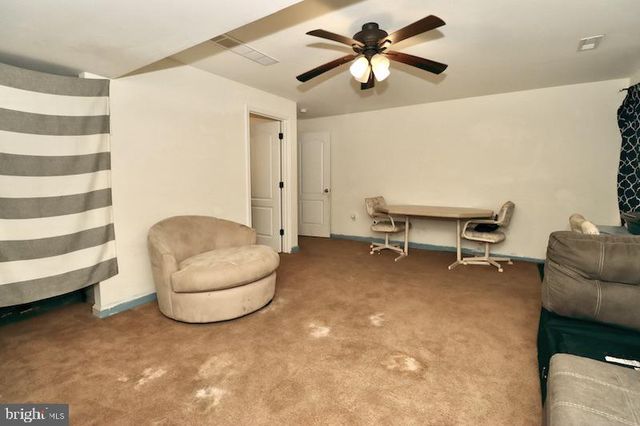 363 TRIBBITT STREET, Dover, DE 19904