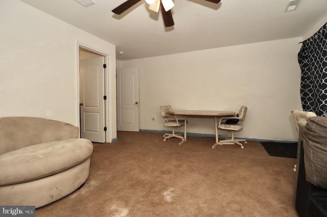 363 TRIBBITT STREET, Dover, DE 19904