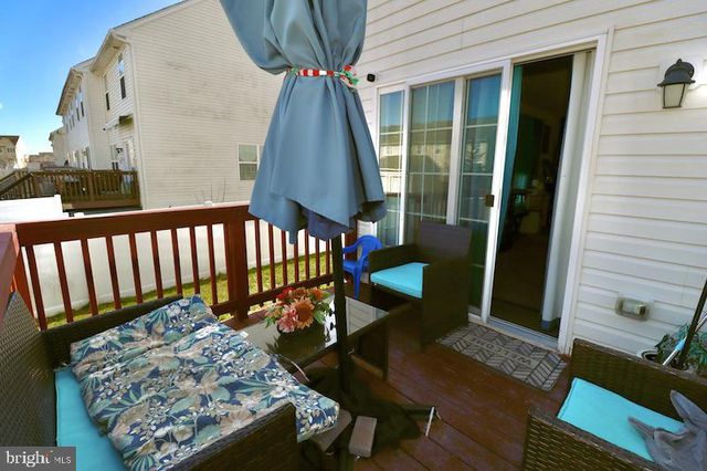 363 TRIBBITT STREET, Dover, DE 19904